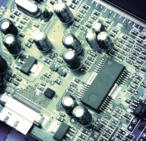 Signal Integrity Solution for High Speed Digital PCB Design
