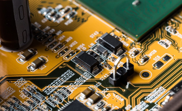PCB design: solve problems, reduce costs and improve efficiency