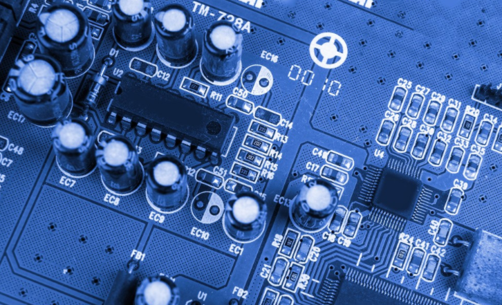High quality PCB design should pay attention to inventory