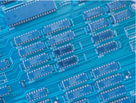 Look at the Challenges of High Performance PCB Proofing Engineering