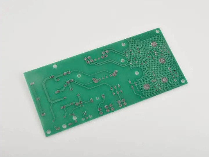 电路板厂诠释3D民用PCB电路板设计不再遥远